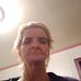 Karen Hebda - Facebook