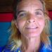 Karen Hebda - Facebook