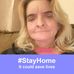 Karen Hebda - Facebook