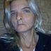 Karen Hebda - Facebook
