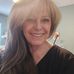 Karen Hebda - Facebook
