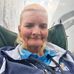 Karen Hebda - Facebook