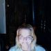 Karen Hebda - Facebook