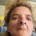 Karen Hebda - Facebook