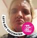 Karen Hebda - Facebook