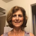 Karen Hebda - @xt4mom - Instagram