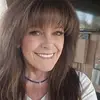 karenhebda - @karenhebda - TikTok
