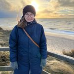 Karen Hellmann - @karschmi - Instagram