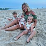 Karen Rossen-Hellmann - Facebook