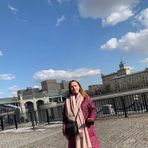 Karin Hermann - Facebook
