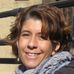 Caren Hellmuth - Facebook