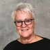 Caren Schmidt-Hellmuth - Facebook