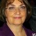 Karen Ellsworth Hellmuth - Facebook