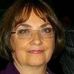 Karen Ellsworth Hellmuth - Facebook