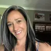 KarenHellmuth - @karenhellmuth - TikTok