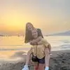 karenhelmuthblack - @karenhelmuthblack - TikTok