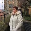 Karin Hellmuth - @karin.hellmuth - TikTok