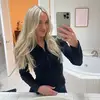Karen 🤎 - @karenehellweg - TikTok