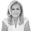 Karen Hellwig173 - @karenhellwig173 - TikTok