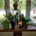 Karen Helwig - Facebook