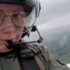 karenhellwig830 - @karenhellwig830 - TikTok
