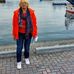 Karin Hellwig - Facebook