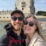 karen Hendren - @karen_hendrenn - Instagram