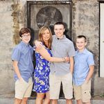Karen Hendren - @karenhendren99 - Instagram