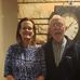 Karen Hendren - Facebook