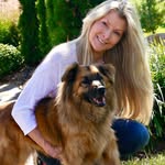 Karen Hendren - @karen.hendren - Instagram