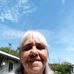 Karen Hendren - Facebook