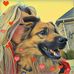 Karen Hendren - Facebook