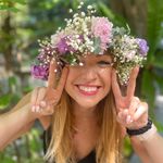 Karen Hendren - @karen_hendren - Instagram