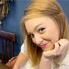 Karen Hendren - @karen__hendren - TikTok