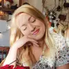 Karen Hendren - @karen_hendren - TikTok