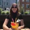 Karen Hendren - @karenhendren - TikTok