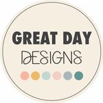 Karen Hendren - @greatdaydesigns - Instagram