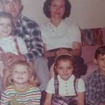 Karen Hendren Dennison - @dennison_karen - Instagram