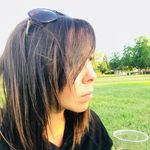 Karen - @karenhendren - Instagram