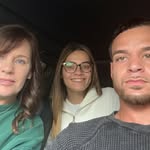 Karen Mayers Hendren - @k.m.m.1222 - Instagram
