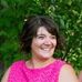 Karen A Hepler - Facebook