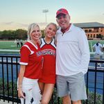 Karen Burns Hepler - @karenbhepler - Instagram