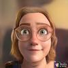 Karen Hepler69 - @karenhepler69 - TikTok