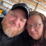 Karen Hepler - @karenhelper4 - Instagram
