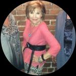 Karen Hepler - @karenhepler8293 - Instagram