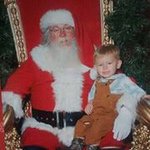 Karen Hepler - @memeofbrantlee - Instagram