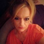 Karen hepler - @hepler593 - Instagram