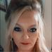Karen Hepler - Facebook