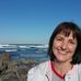 Karen Hepler - Facebook
