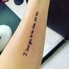 Karen Hepler - @karenhepler - TikTok